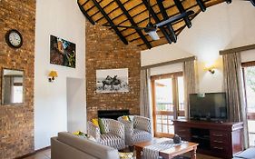Kruger Park Lodge Unit 245